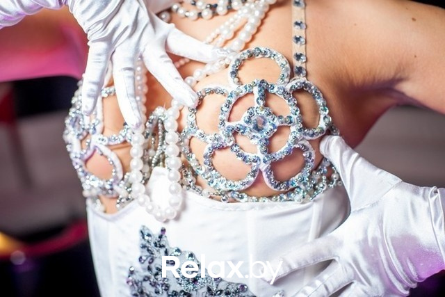 Next Club Show, фото № 55