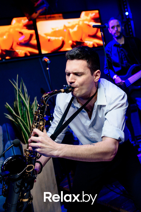 Terra Party, фото № 63