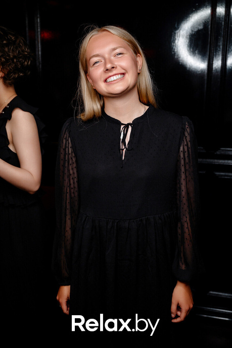 Chilling out, фото № 32