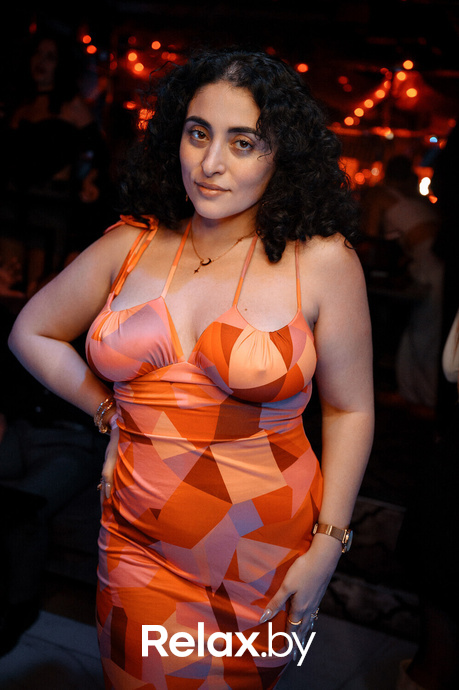 Saturday party, фото № 51