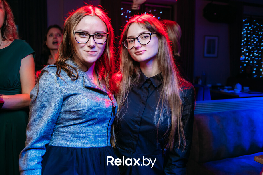 Terra Karaoke, фото № 15