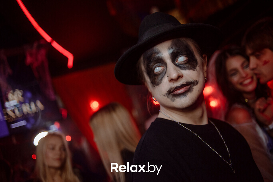 Saturday LUXURIA LXR, фото № 6