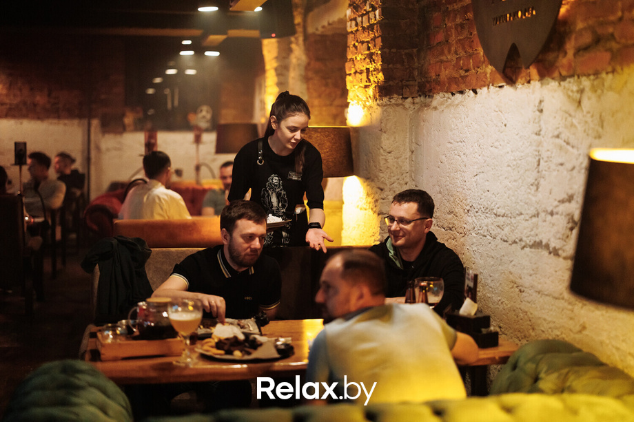 Live Music, фото № 55