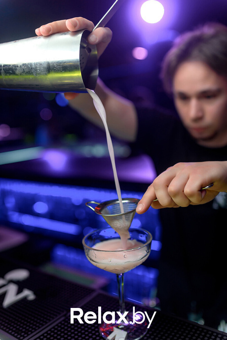 Don’t stop, фото № 2