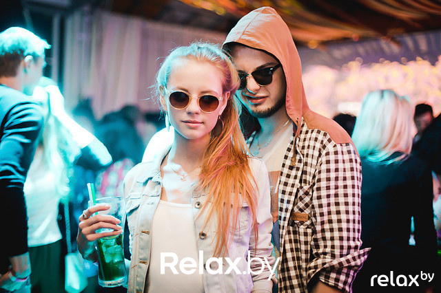 Топ 100 лучших фото за июль, фото № 44