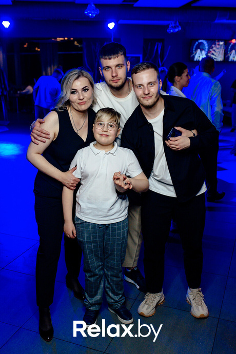 Terra Party, фото № 34