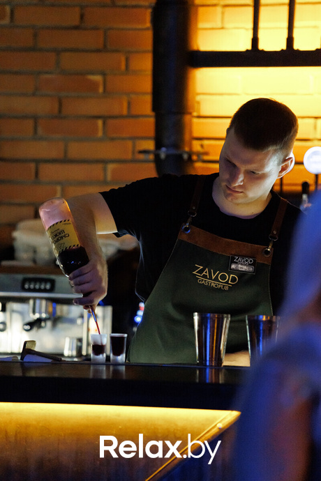 Saturday party, фото № 58