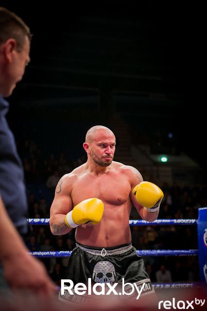 Проект «Рубаха-парень», фото № 126