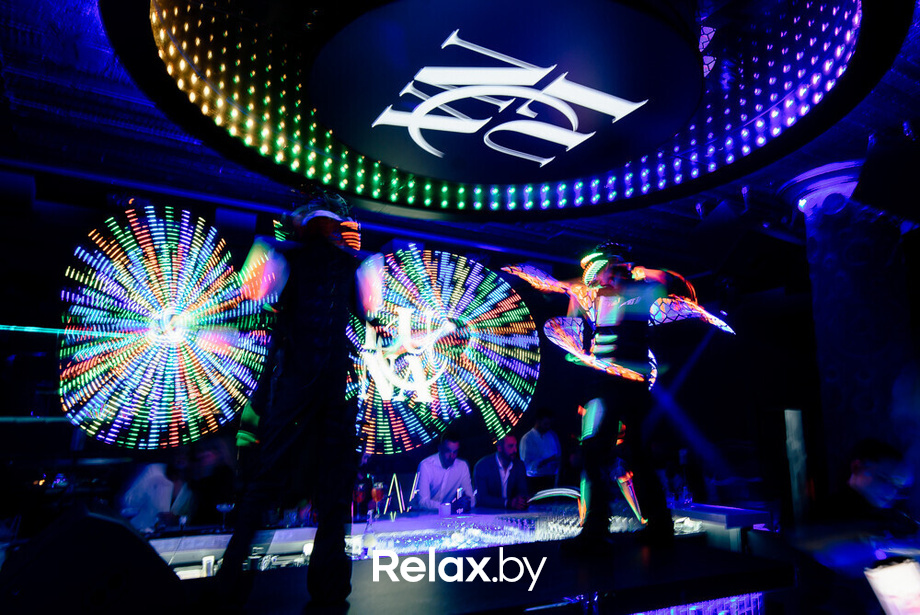 Amchi, фото № 38