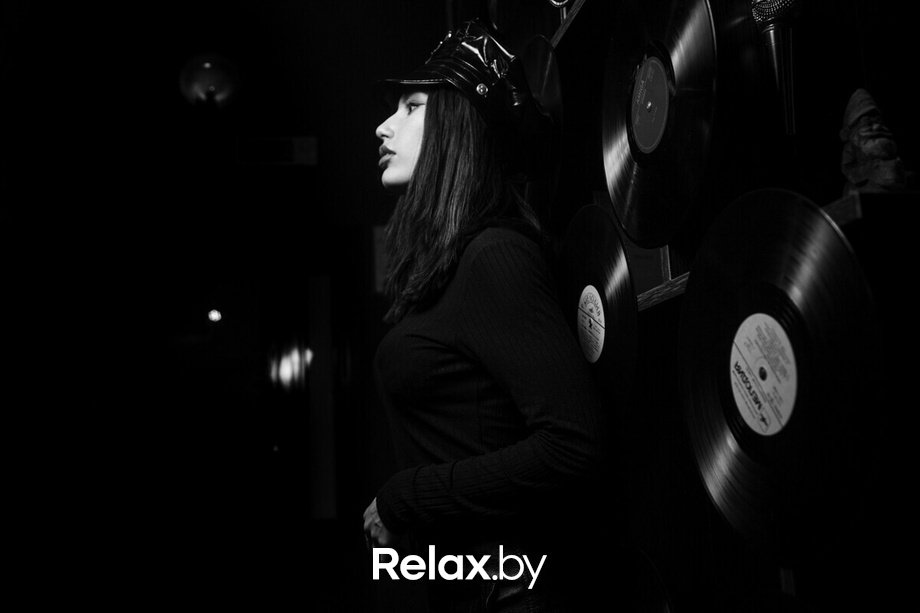 Birthday Party, фото № 43