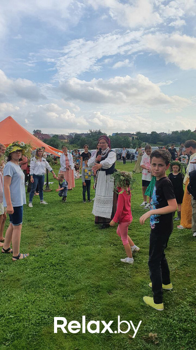 Купалье 2023, фото № 92