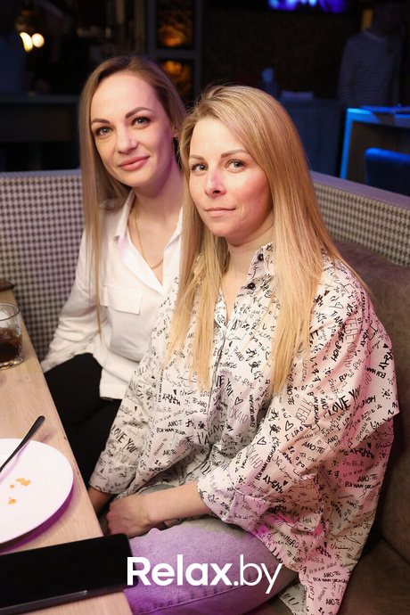 Terra Karaoke, фото № 11