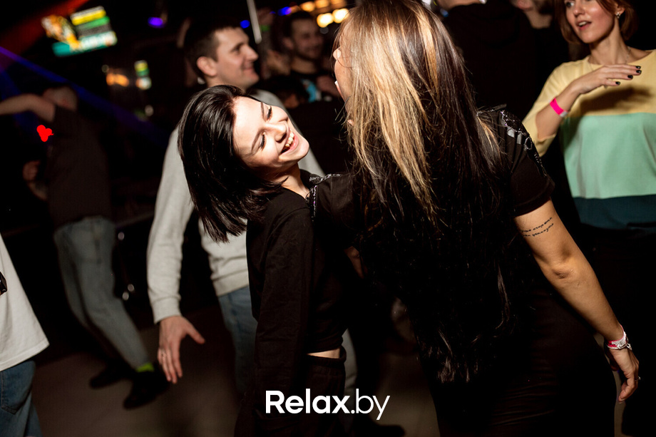 Super перцы, фото № 18