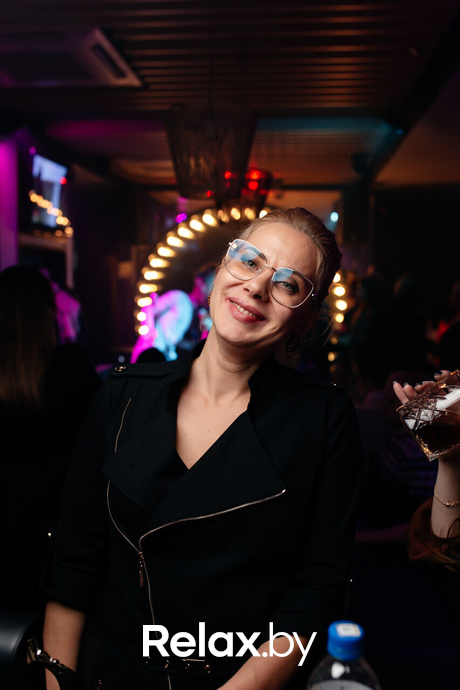 Terra Karaoke, фото № 6