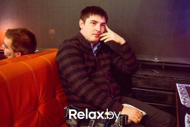 Loft Lab: Операция «Digital» или Рождение стратегии, фото № 53