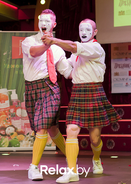 Парад невест 2013, фото № 78