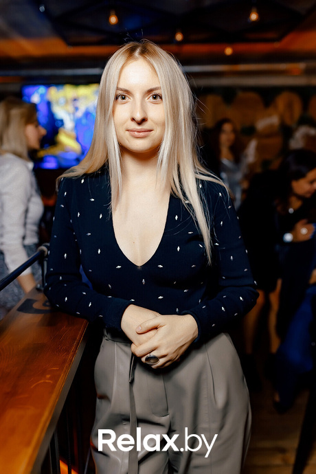 Zavod party for soul, фото № 84