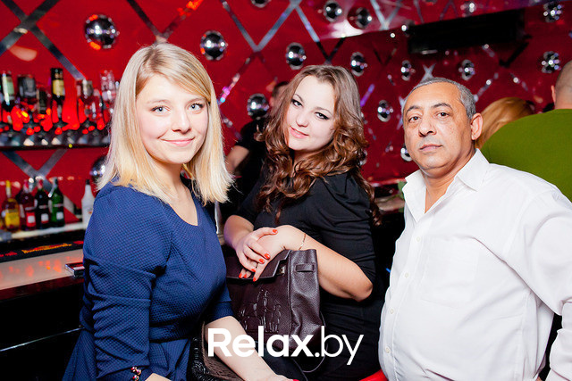 Next: Запой, фото № 85