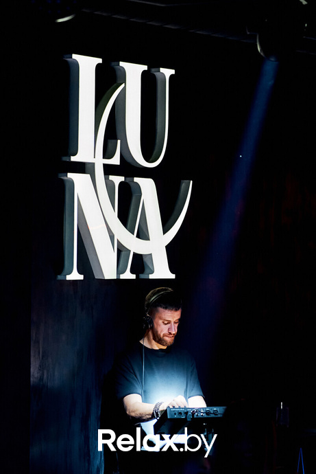 Carnaval, фото № 12