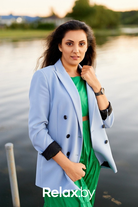 Fashion девичник, фото № 169