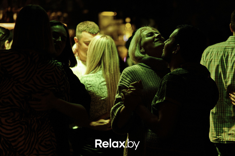 Mut/Вечер встречи 2023, фото № 51