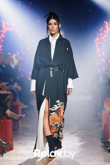 Fashion Fabrique 2.0 (часть 13), фото № 126