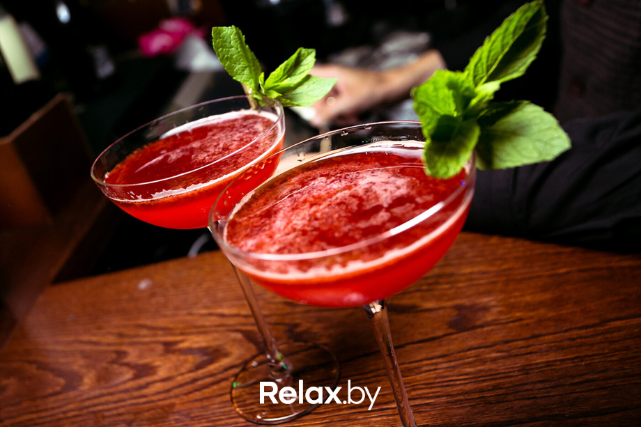 Татьяна Ховрина, фото № 49