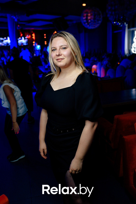 Terra party, фото № 75