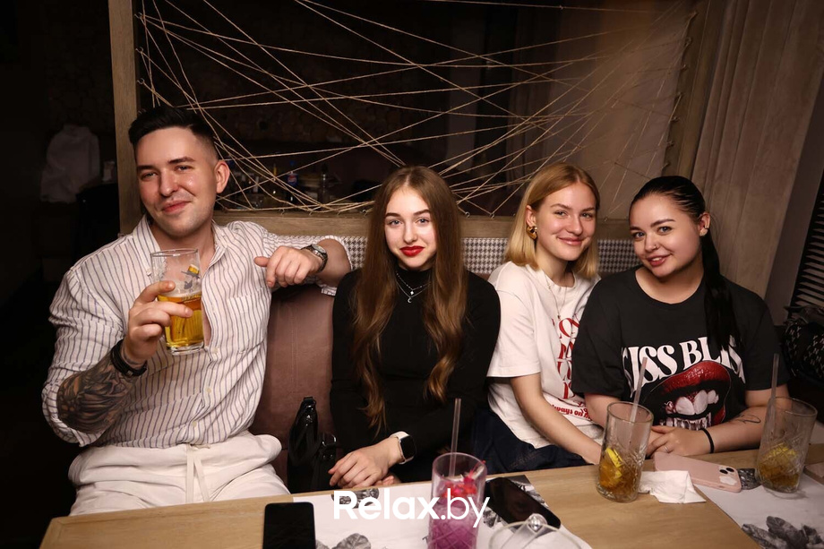 Терра Караоке, фото № 10