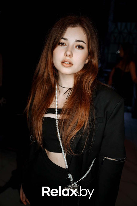 Friday party, фото № 15