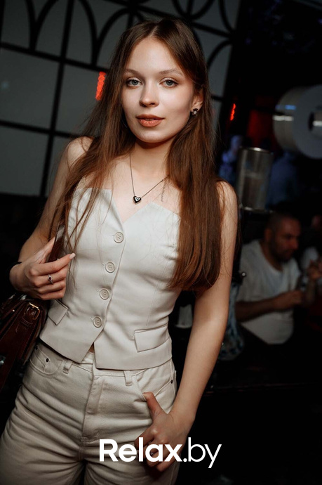 Friday party, фото № 6