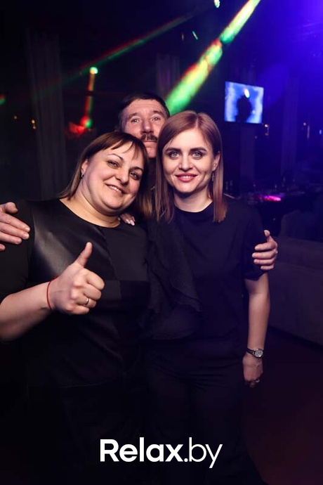 Terra party, фото № 46