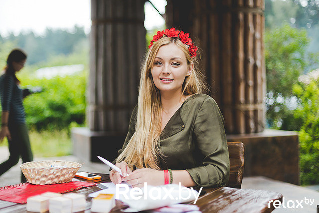 Топ 100 лучших фото за июль, фото № 12