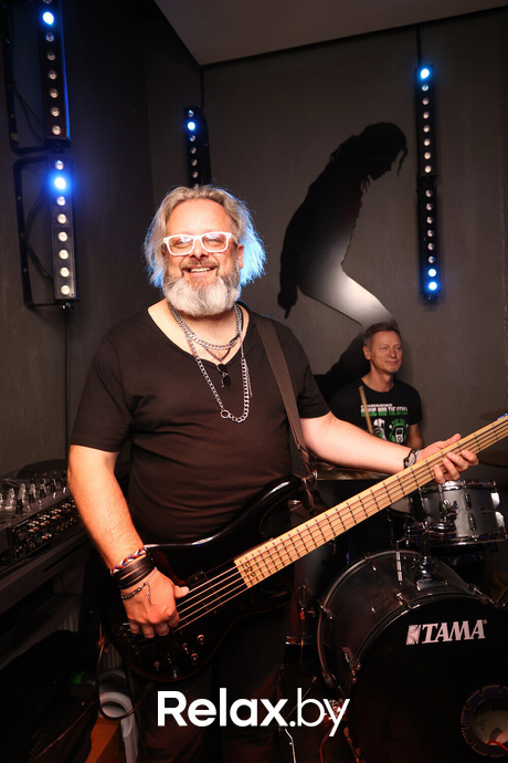 Terra party, фото № 16