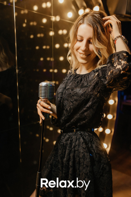 Terra Karaoke, фото № 15