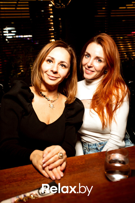 Выступление Марии Разумовой, фото № 31