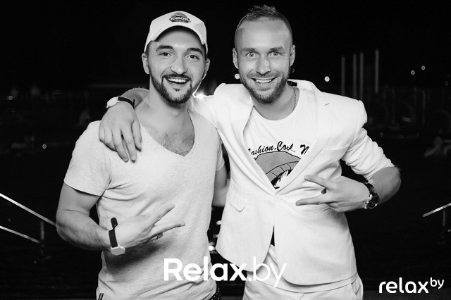 Топ 100 лучших фото за июль, фото № 66