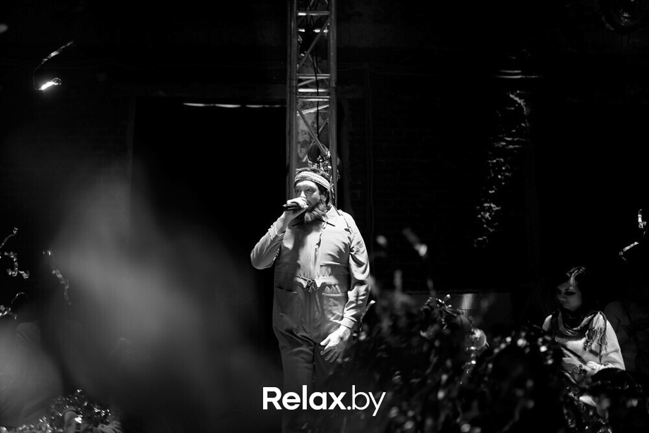 FASHION KIDS’ SHOW, фото № 460