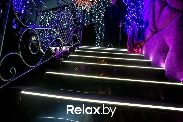 Зажигаем звезды, фото № 25