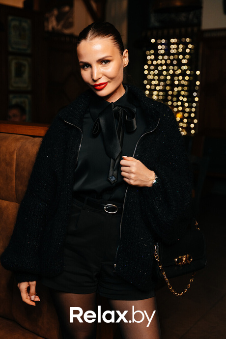 Суббота в Броваре, фото № 82