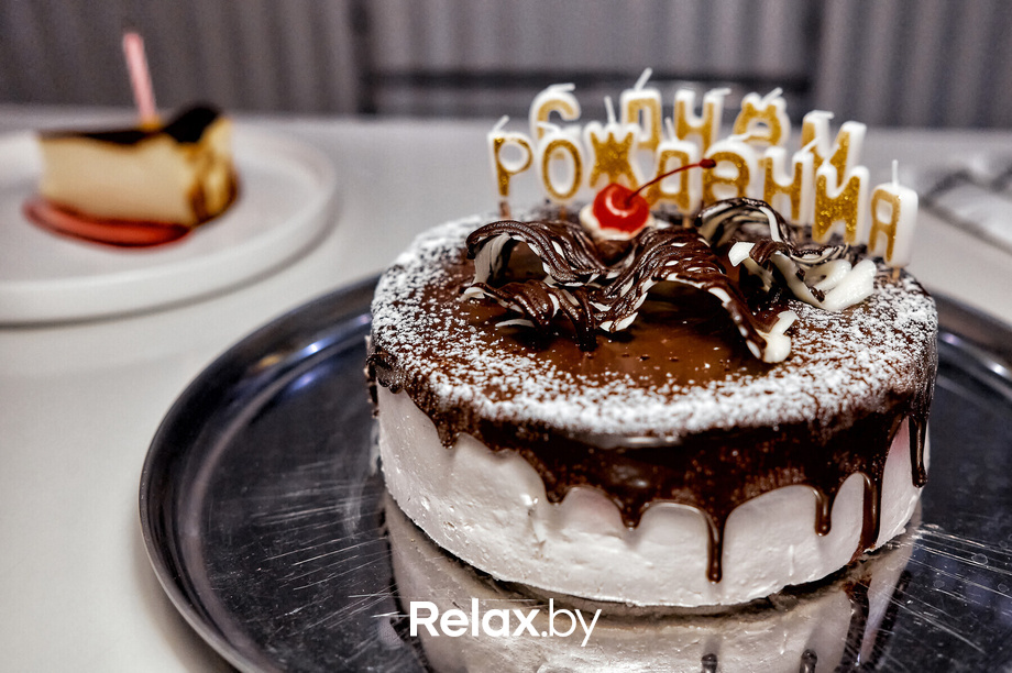 Friday Music, фото № 37