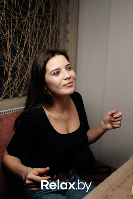 Terra Karaoke, фото № 36