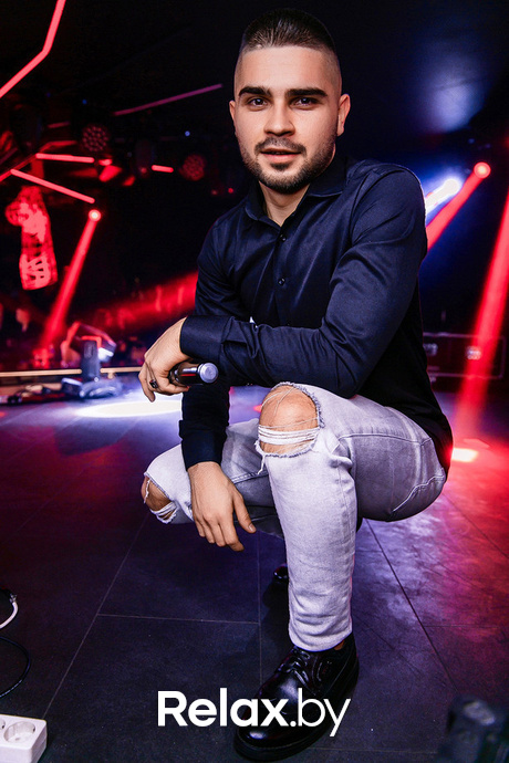 Cococoon, фото № 55