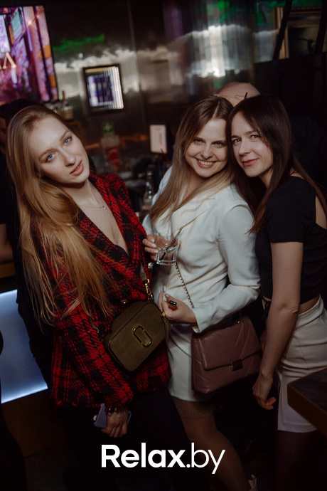 Sunday LUXURIA LXR, фото № 12