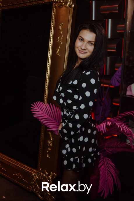 Friday Santa Baby, фото № 16