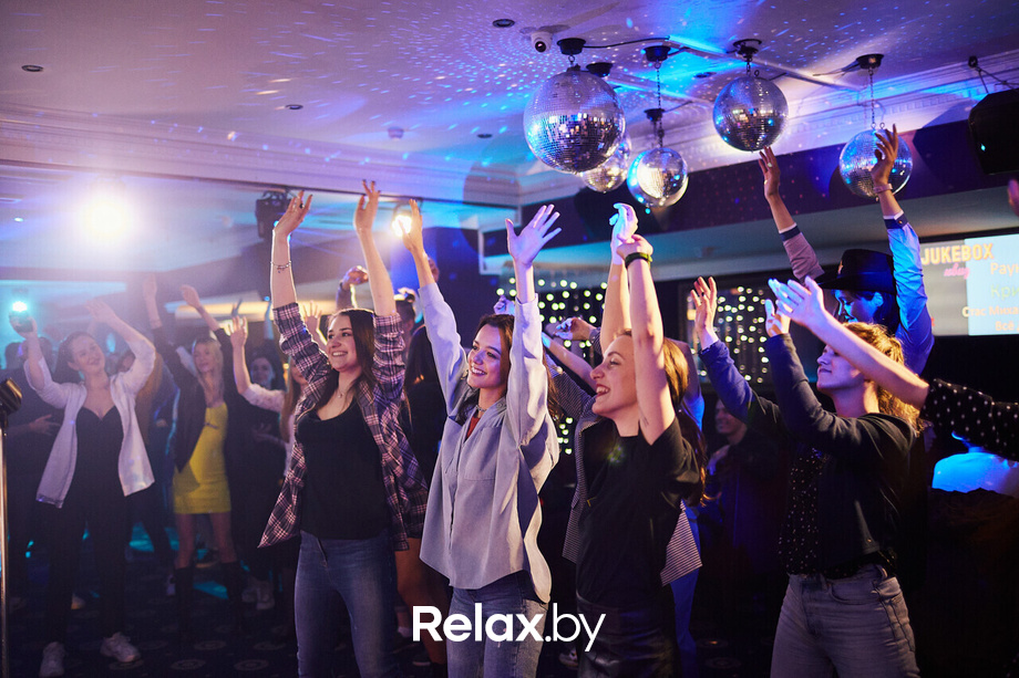 At your desire, фото № 51