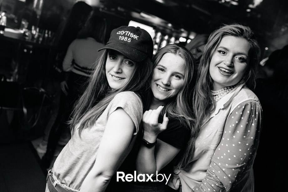 KillFish joke party, фото № 14