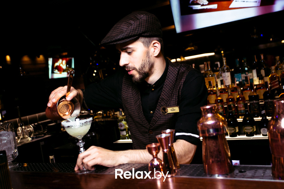 Мария Разумова, фото № 44