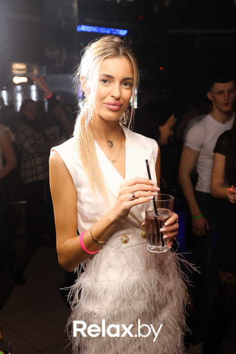 Happy End, фото № 39