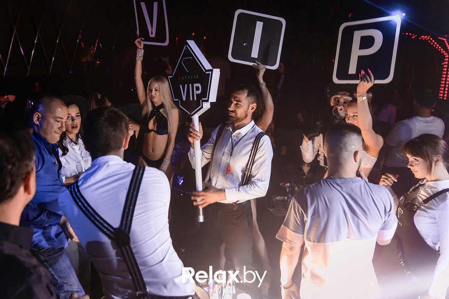 Welcome spring, фото № 72